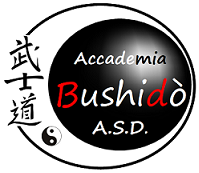 Logo ACCADEMIA BUSHIDO A.S.D.
