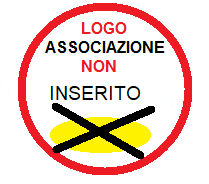 Logo REGIONE VALLE D'AOSTA